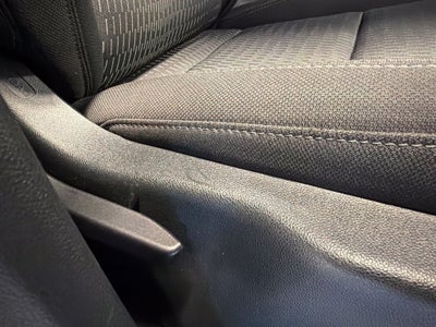 2026 Chevrolet Equinox LT 2LT w/ Convenience Pkg