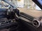 2026 Chevrolet Equinox LT 2LT w/ Convenience Pkg
