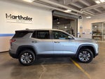 2026 Chevrolet Equinox LT 2LT w/ Convenience Pkg