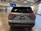 2026 Chevrolet Equinox LT 2LT w/ Convenience Pkg