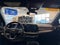 2026 Chevrolet Equinox LT 2LT w/ Convenience Pkg
