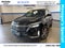 2023 Chevrolet Equinox Premier 1LZ