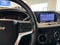 2019 Chevrolet Blazer Base 2LT Sport Pkg
