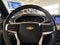 2019 Chevrolet Blazer Base 2LT Sport Pkg