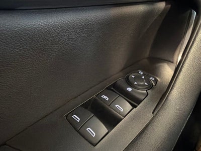 2019 Chevrolet Blazer Base 2LT Sport Pkg