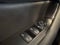 2019 Chevrolet Blazer Base 2LT Sport Pkg