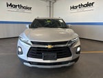 2019 Chevrolet Blazer Base 2LT Sport Pkg