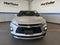 2019 Chevrolet Blazer Base 2LT Sport Pkg