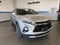 2019 Chevrolet Blazer Base 2LT Sport Pkg
