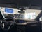 2019 Chevrolet Blazer Base 2LT Sport Pkg
