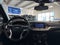 2019 Chevrolet Blazer Base 2LT Sport Pkg
