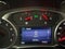 2019 Chevrolet Blazer Base 2LT Sport Pkg