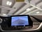 2019 Chevrolet Blazer Base 2LT Sport Pkg