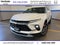 2025 Chevrolet Blazer LT 2LT w/ AWD