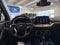 2025 Chevrolet Blazer LT 2LT w/ AWD