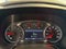 2025 Chevrolet Blazer LT 2LT w/ AWD