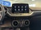 2025 Chevrolet Blazer LT 2LT w/ AWD