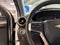 2025 Chevrolet Blazer LT 2LT w/ AWD