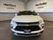 2025 Chevrolet Blazer LT 2LT w/ AWD