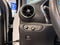 2025 Chevrolet Blazer LT 2LT w/ AWD