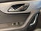2025 Chevrolet Blazer LT 2LT w/ AWD