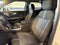 2025 Chevrolet Blazer LT 2LT w/ AWD