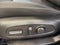 2025 Chevrolet Blazer LT 2LT w/ AWD