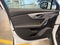 2025 Chevrolet Blazer LT 2LT w/ AWD