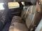 2025 Chevrolet Blazer LT 2LT w/ AWD