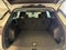 2025 Chevrolet Blazer LT 2LT w/ AWD