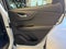 2025 Chevrolet Blazer LT 2LT w/ AWD