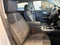 2025 Chevrolet Blazer LT 2LT w/ AWD