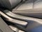 2025 Chevrolet Blazer LT 2LT w/ AWD