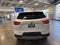 2025 Chevrolet Blazer LT 2LT w/ AWD