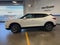 2025 Chevrolet Blazer LT 2LT w/ AWD