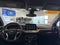 2025 Chevrolet Blazer LT 2LT w/ AWD