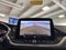 2025 Chevrolet Blazer LT 2LT w/ Adaptive Cruise & Driver Confidence Pkg