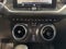 2025 Chevrolet Blazer LT 2LT w/ Adaptive Cruise & Driver Confidence Pkg