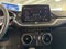 2025 Chevrolet Blazer LT 2LT w/ Adaptive Cruise & Driver Confidence Pkg