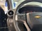 2025 Chevrolet Blazer LT 2LT w/ Adaptive Cruise & Driver Confidence Pkg