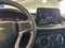 2025 Chevrolet Blazer LT 2LT w/ Adaptive Cruise & Driver Confidence Pkg