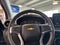 2025 Chevrolet Blazer LT 2LT w/ Adaptive Cruise & Driver Confidence Pkg