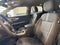 2025 Chevrolet Blazer LT 2LT w/ Adaptive Cruise & Driver Confidence Pkg