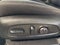 2025 Chevrolet Blazer LT 2LT w/ Adaptive Cruise & Driver Confidence Pkg