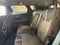 2025 Chevrolet Blazer LT 2LT w/ Adaptive Cruise & Driver Confidence Pkg