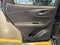 2025 Chevrolet Blazer LT 2LT w/ Adaptive Cruise & Driver Confidence Pkg