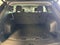 2025 Chevrolet Blazer LT 2LT w/ Adaptive Cruise & Driver Confidence Pkg