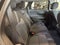 2025 Chevrolet Blazer LT 2LT w/ Adaptive Cruise & Driver Confidence Pkg