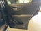 2025 Chevrolet Blazer LT 2LT w/ Adaptive Cruise & Driver Confidence Pkg