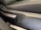 2025 Chevrolet Blazer LT 2LT w/ Adaptive Cruise & Driver Confidence Pkg
